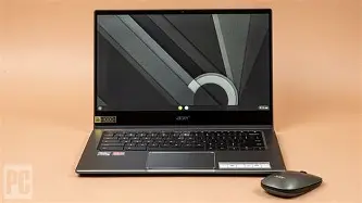 Head-to-Head: Acer Chromebook Plus Spin 514 vs Lenovo Chromebook Plus 14 Inch (Detailed Comparison)