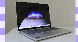 Head-to-Head: Acer Chromebook Plus Spin 514 vs Lenovo Chromebook Plus 14 Inch (Detailed Comparison)