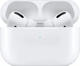 I Switched to the Air Pro 2 True Wireless 2021 and Here is What Happened