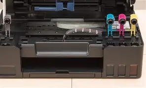 Pixma G2260 Honest Review — Is the Hype Justified?